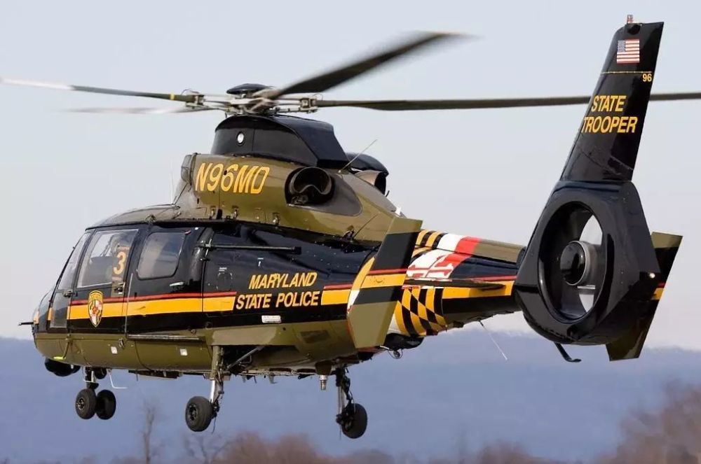 国内通航直升机型号大全