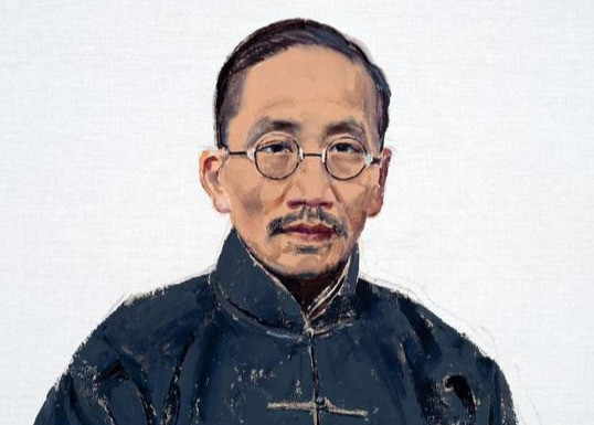 谁最先证明红楼梦后四十回是高鹗写的原来是大家熟悉的他