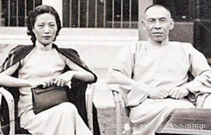 旧上海滩三大亨,黄金荣,杜月笙和张啸林,谁的地位最高