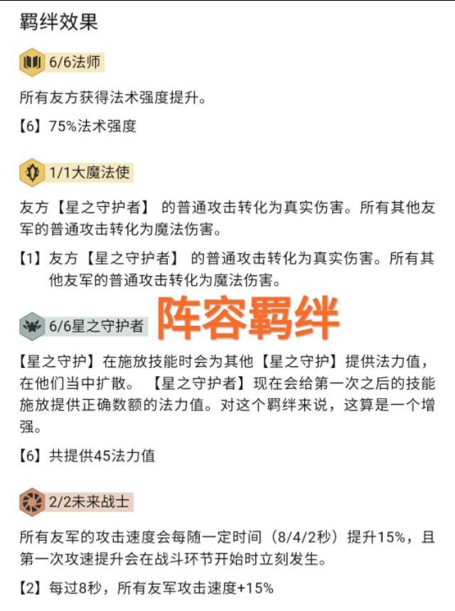 云顶之弈阵容有什么推荐？六法锐雯带你上分