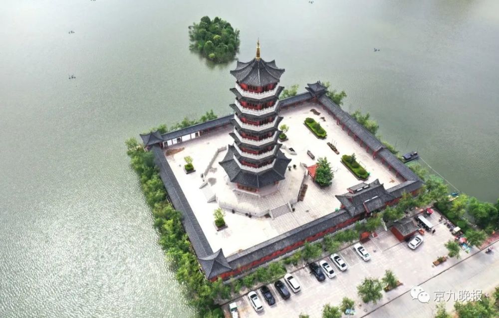 柘城县有多少人口_柘城县地图