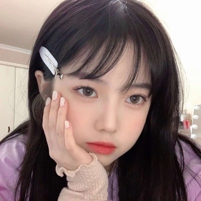 1216岁女生的标准身高一旦低于这个数请加入矮子部落