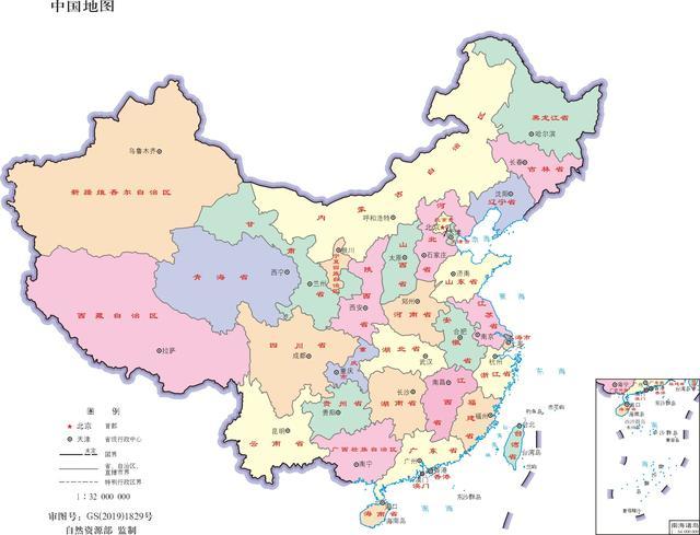 大连gdp2019年_2020年大连地铁规划图(3)