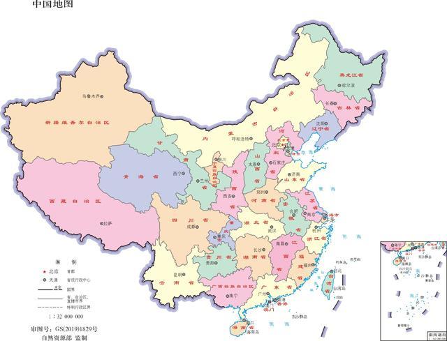 2019年 大连 gdp_2020年大连地铁规划图(3)