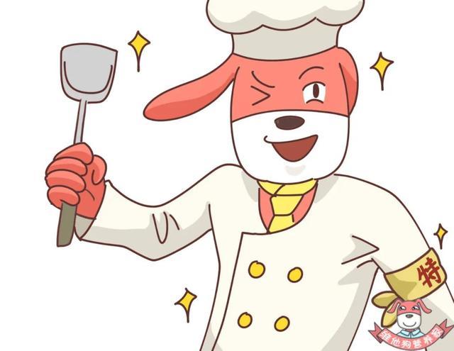 不长胖的夏日清爽菜谱来了！营养均衡身体无负担