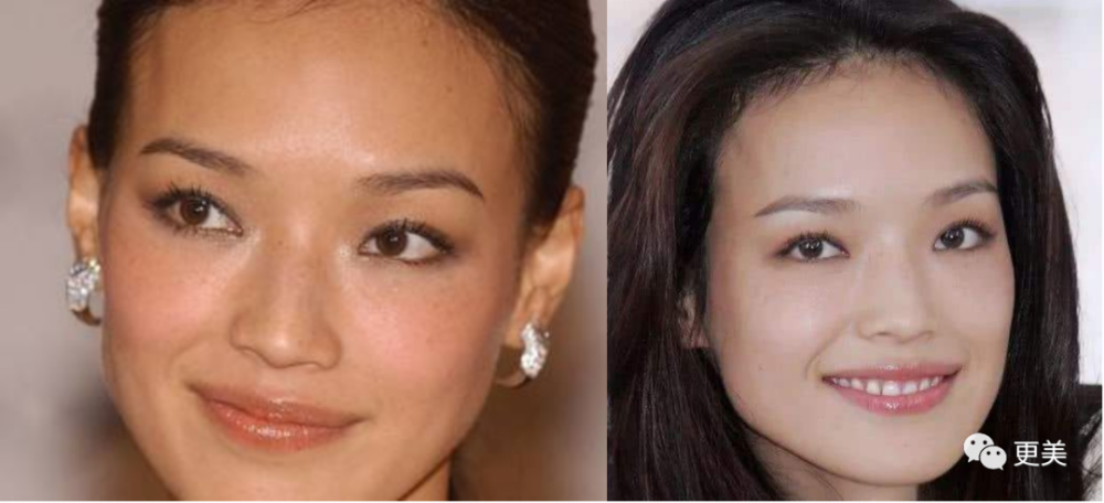 硬炒素颜人设却不敢卸妆，美得吃力的鞠婧祎到底在怕啥？