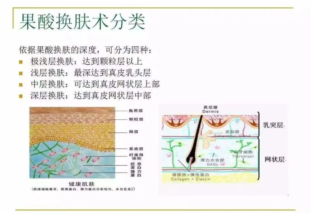 硬炒素颜人设却不敢卸妆，美得吃力的鞠婧祎到底在怕啥？