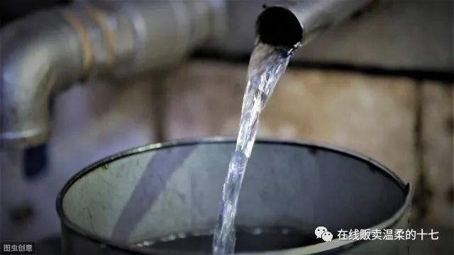 喝酒有益人体健康？据权威检测，酱香型白酒有1400多种有益成分