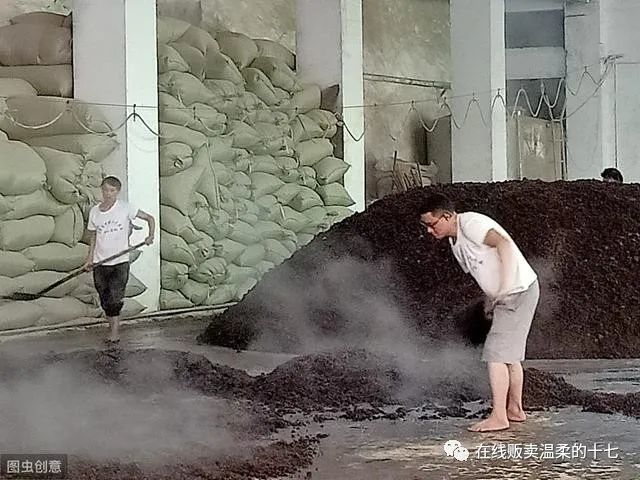 喝酒有益人体健康？据权威检测，酱香型白酒有1400多种有益成分