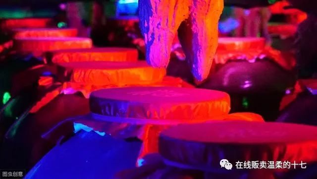 喝酒有益人体健康？据权威检测，酱香型白酒有1400多种有益成分