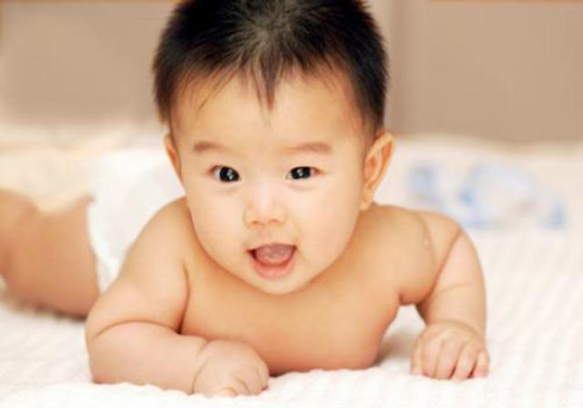 三个规矩，若是孕期里给胎儿立好，孩子出生后多半又聪明又听话