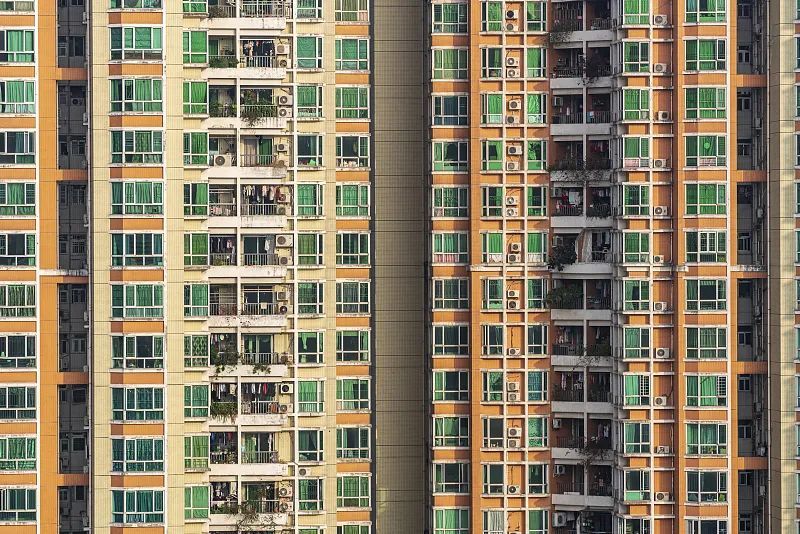 二手房压顶！武汉半年暴增5倍，杭州90％，你敢接盘吗？