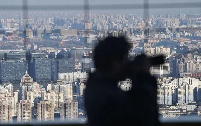 二手房压顶！武汉半年暴增5倍，杭州90％，你敢接盘吗？