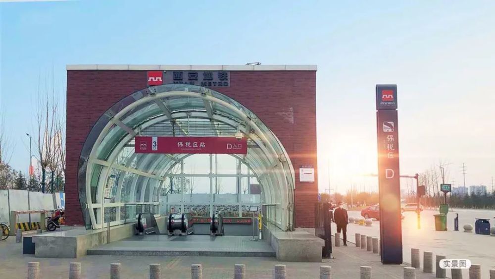 均价1.25万/㎡起，35天热卖近千套，热盘还有机会吗？