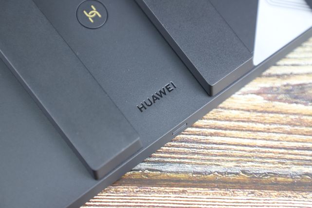 白菜价wifi 6路由器拆给你看,华为ax3 pro拆解报告