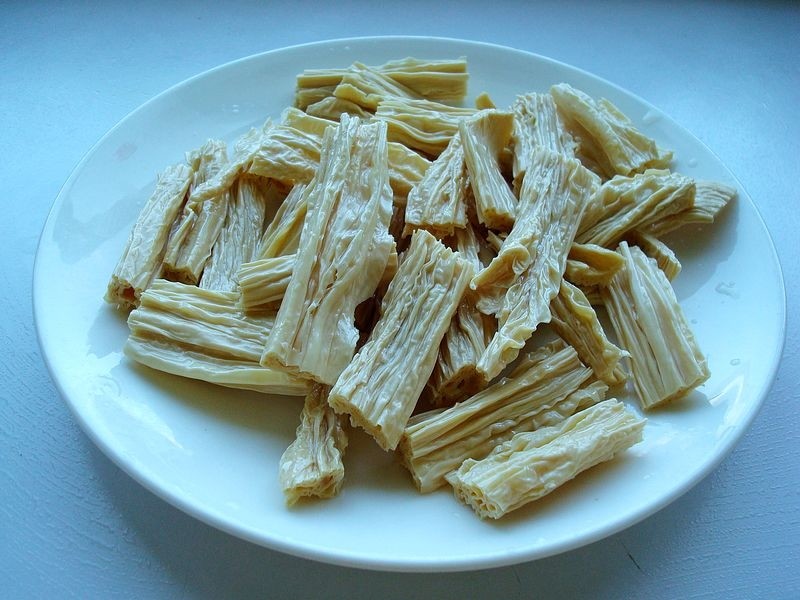 家里再穷也要吃这道菜，比猪肉有营养，再贵都值，很适合三伏天吃