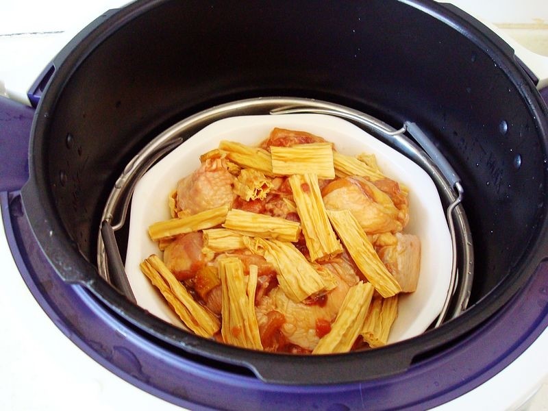 家里再穷也要吃这道菜，比猪肉有营养，再贵都值，很适合三伏天吃