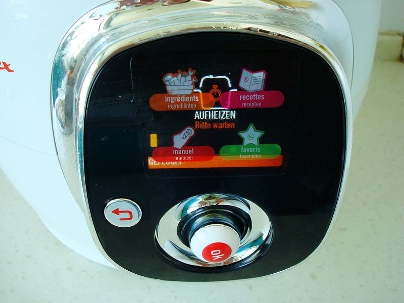 家里再穷也要吃这道菜，比猪肉有营养，再贵都值，很适合三伏天吃