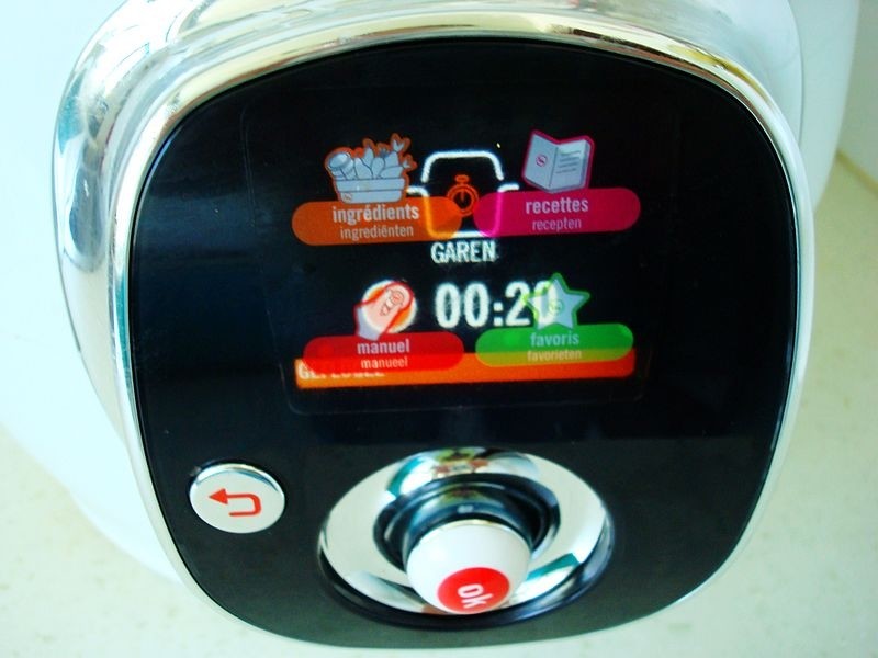 家里再穷也要吃这道菜，比猪肉有营养，再贵都值，很适合三伏天吃