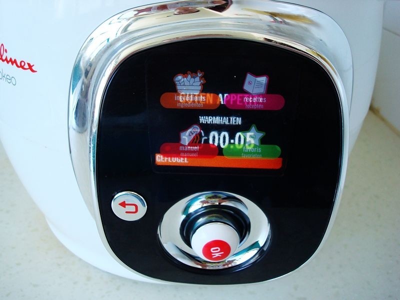 家里再穷也要吃这道菜，比猪肉有营养，再贵都值，很适合三伏天吃