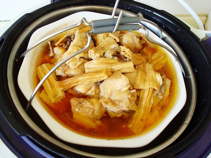 家里再穷也要吃这道菜，比猪肉有营养，再贵都值，很适合三伏天吃