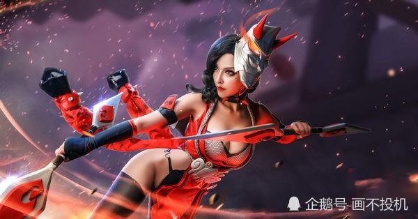 有些人是爱好,而有些人