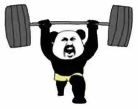 耶巴蒂!莱维,贝贝!