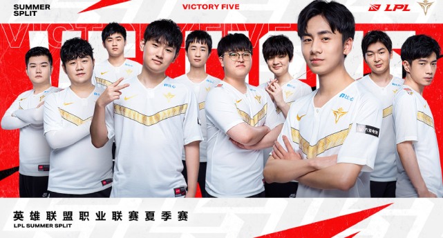 电竞比分网神鹿｜V5选手会回到JDG吗？V5能原班人马进季后赛吗？
