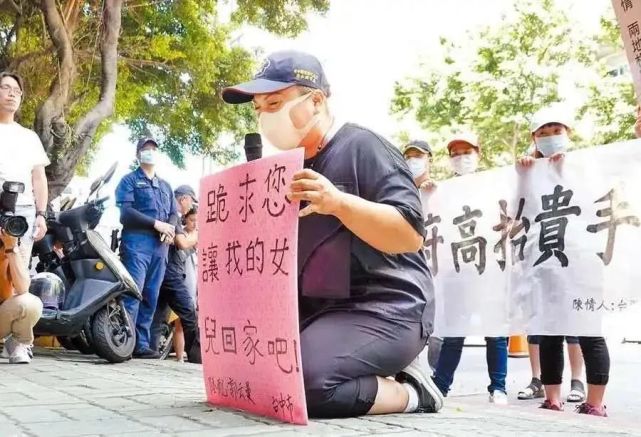 顺风彩票app