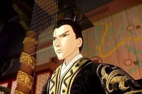 从人质之子到千古一帝秦始皇与邯郸终其一生的家国情仇