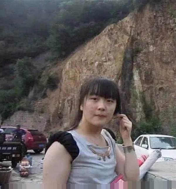 瘦下来的王艺瑾太美，翻看旧照成励志篇，胖妹子们还不快去减肥！
