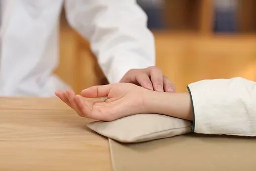 名中医张锡纯治疗糖尿病的“玉液汤”，糖友可以用吗