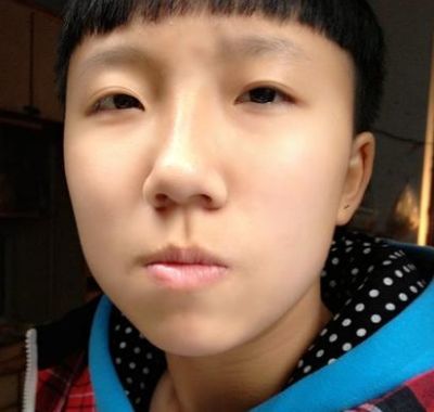 朋友圈从不晒"自拍"的男生,八成是这3种人,网友:是我本人了