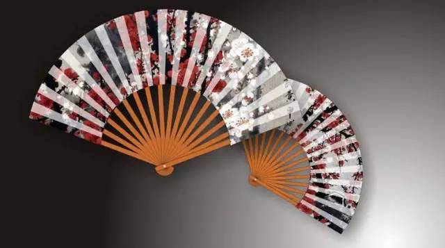总有"凉友"送清风,趣谈扇子文化
