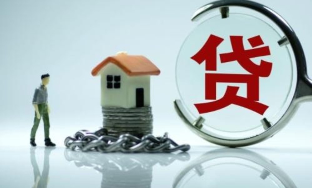 未来5年，买房人与无房人有何区别，专家用7个字“点破”