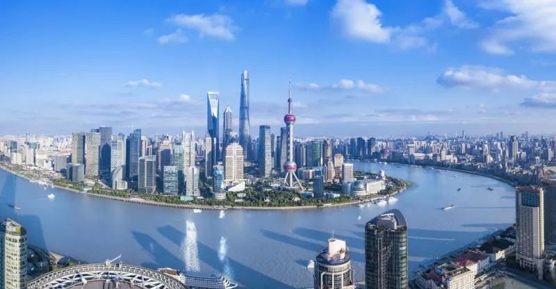 中海华润万科34亿土地串标追踪：直播卖地能否斩断违规黑手？