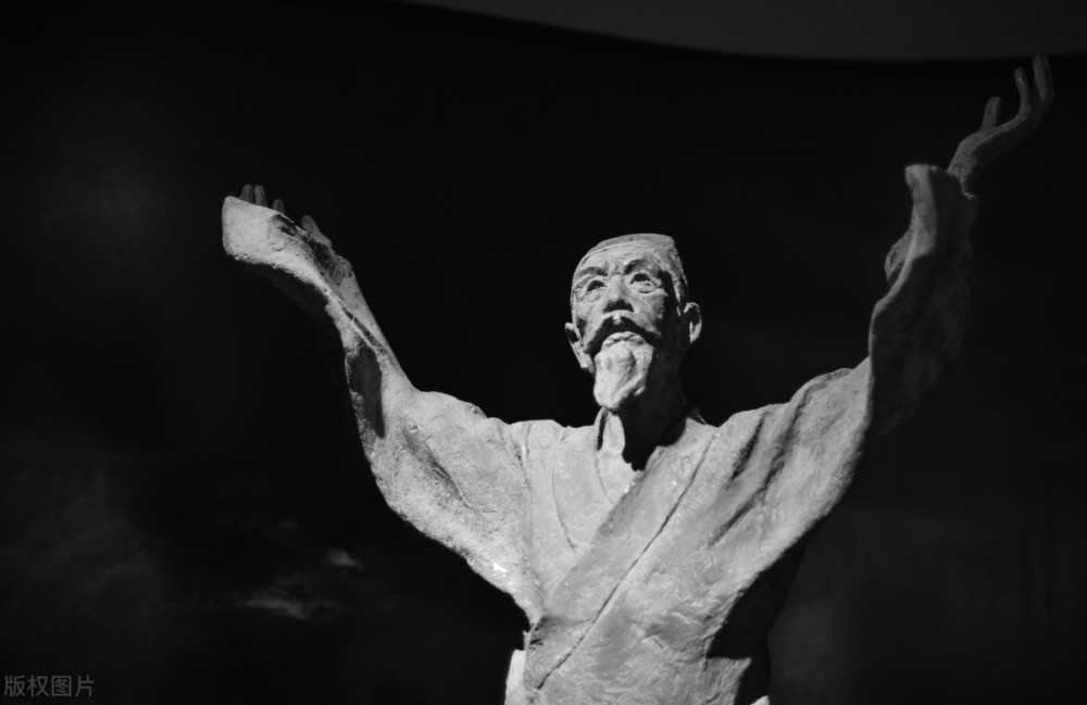 医药界的四大骗子是谁，我们为什么会受骗？如何判断呢？