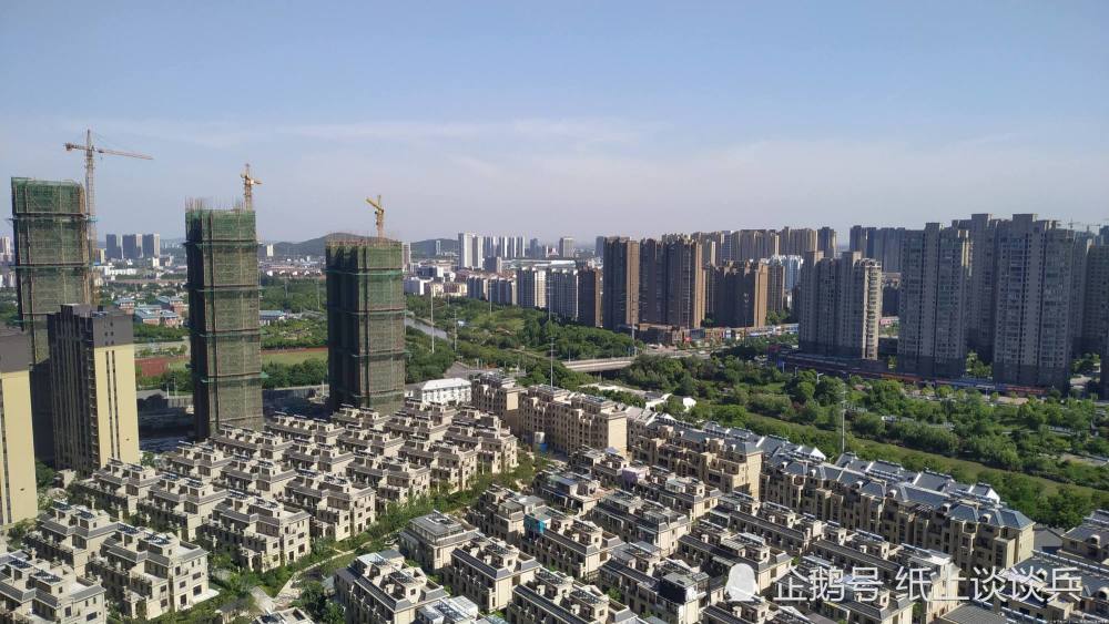 新规落地，明年起“旧改”将代替“棚改”，这两类人有福了