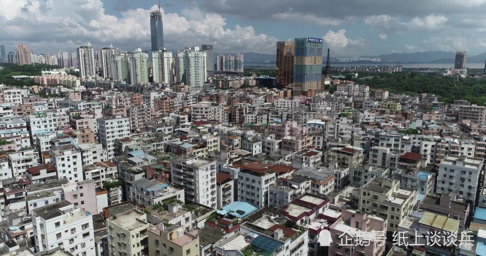新规落地，明年起“旧改”将代替“棚改”，这两类人有福了