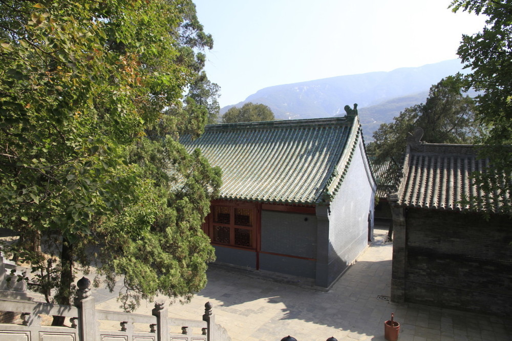 荥阳市经济总量_荥阳市地图(2)