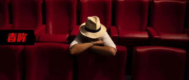 迅雷看看播放器看不了电影_78看看电影网_南极大冒险电影国语版迅雷看看