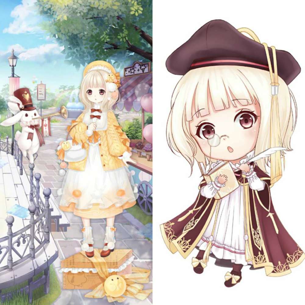 铁蔷薇排名_心有猛虎细嗅蔷薇图片(2)