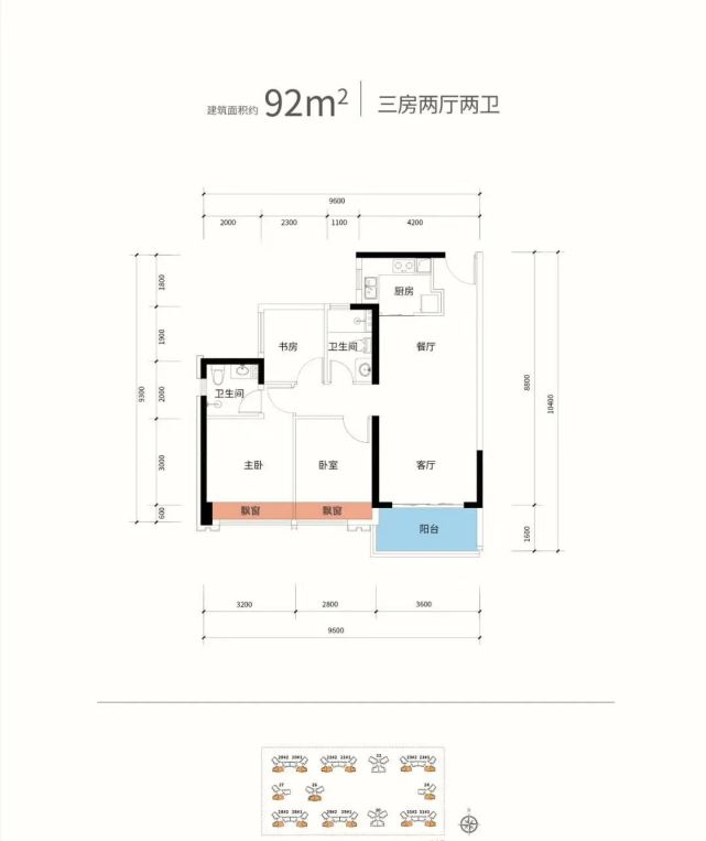 大亚湾富康锦绣壹号5期2020年备案价大幅上涨的原因是什么，20栋售罄23栋加推卖的这么快？豪华精装修怎么样？-营销中心