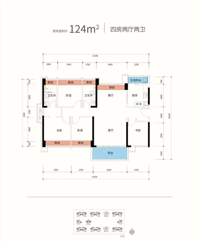 大亚湾富康锦绣壹号5期2020年备案价大幅上涨的原因是什么，20栋售罄23栋加推卖的这么快？豪华精装修怎么样？-营销中心