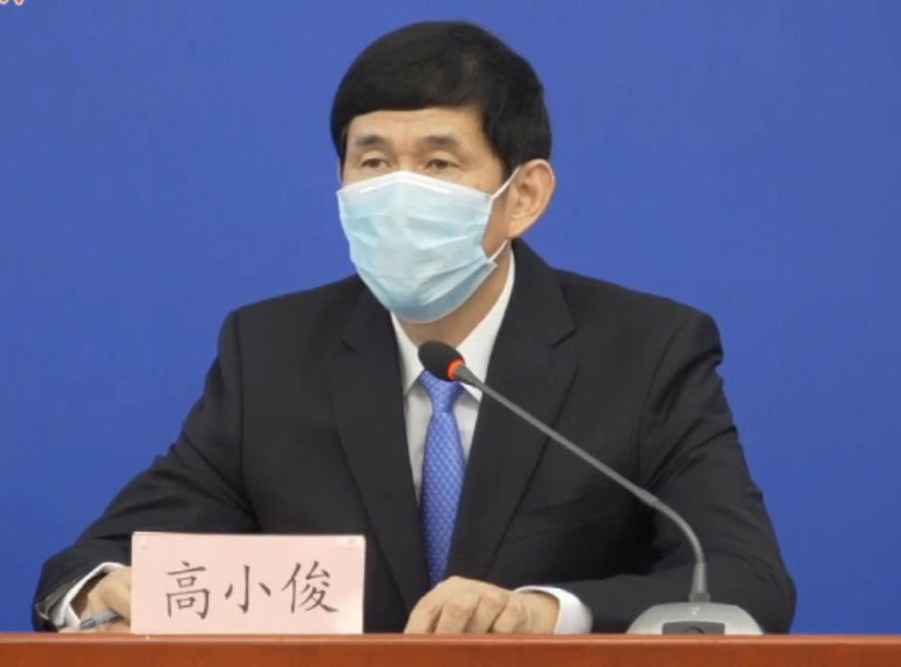 中高风险地区隔离期患者如何进行血液透析？北京：专门时段专人对接