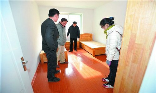 当“房奴”还是做“租客”？专家：过了这个时间，根本没可比性！