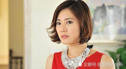 "林品如"秋瓷炫:被亲妈骂去死,被骗当裸模,今41岁被宠