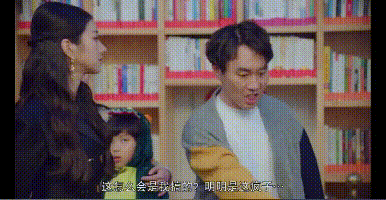 一言不合就脱衣服!金秀贤的新剧hin上头