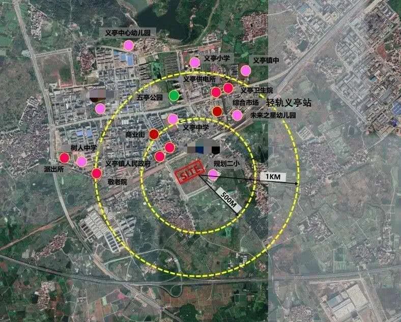 溢价率达87.3!义乌这一地块完成出让