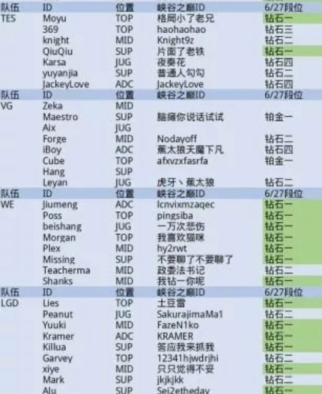 阿水自称上钻一太难了，已经放弃，冷少：钱准备好了